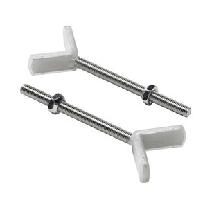 BabyDan Y-Spoel BabyDan Y-Spoel