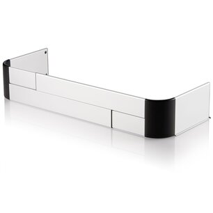 Reer Fornuisrek Design Reer Fornuisrek Design