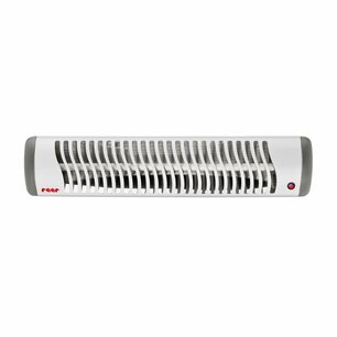 Reer EasyHeat commode warmtestraler Reer EasyHeat commode warmtestraler