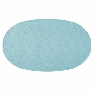 Reer anti-slip badmat My Happy Bath Mat 42x25 cm Reer anti-slip badmat My Happy Bath Mat 42x25 cm