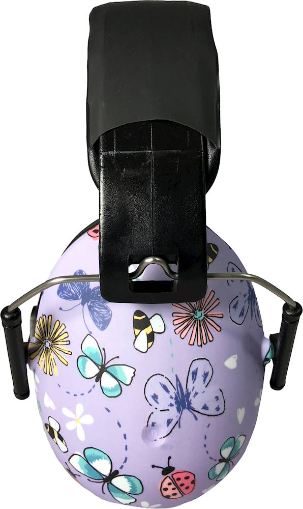https://www.kinderveiligheidswinkel.nl/Files/6/91000/91275/ProductPhotos/Source/1520153942.jpg