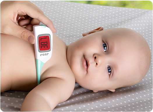 https://www.kinderveiligheidswinkel.nl/Files/6/91000/91275/ProductPhotos/Source/1598711736.jpg