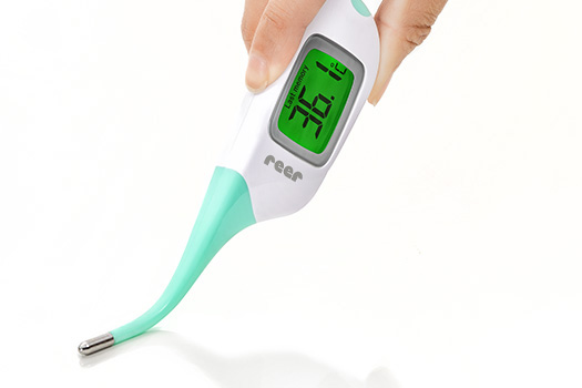 https://www.kinderveiligheidswinkel.nl/Files/6/91000/91275/ProductPhotos/Source/1598711741.jpg