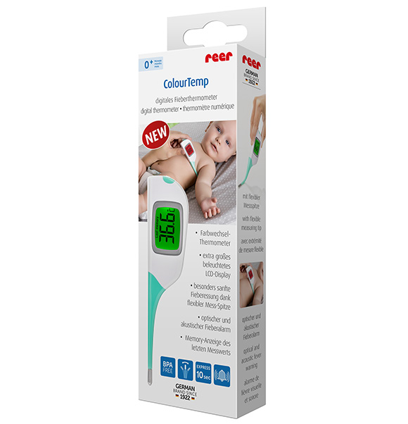 https://www.kinderveiligheidswinkel.nl/Files/6/91000/91275/ProductPhotos/Source/1598711751.jpg