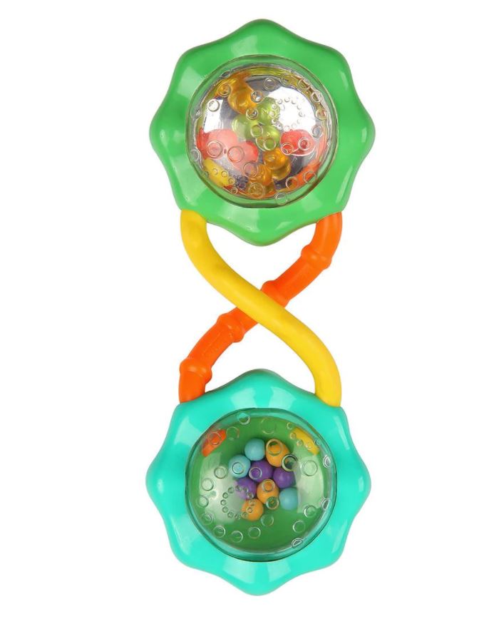 https://www.kinderveiligheidswinkel.nl/Files/6/91000/91275/ProductPhotos/Source/1606204031.jpg