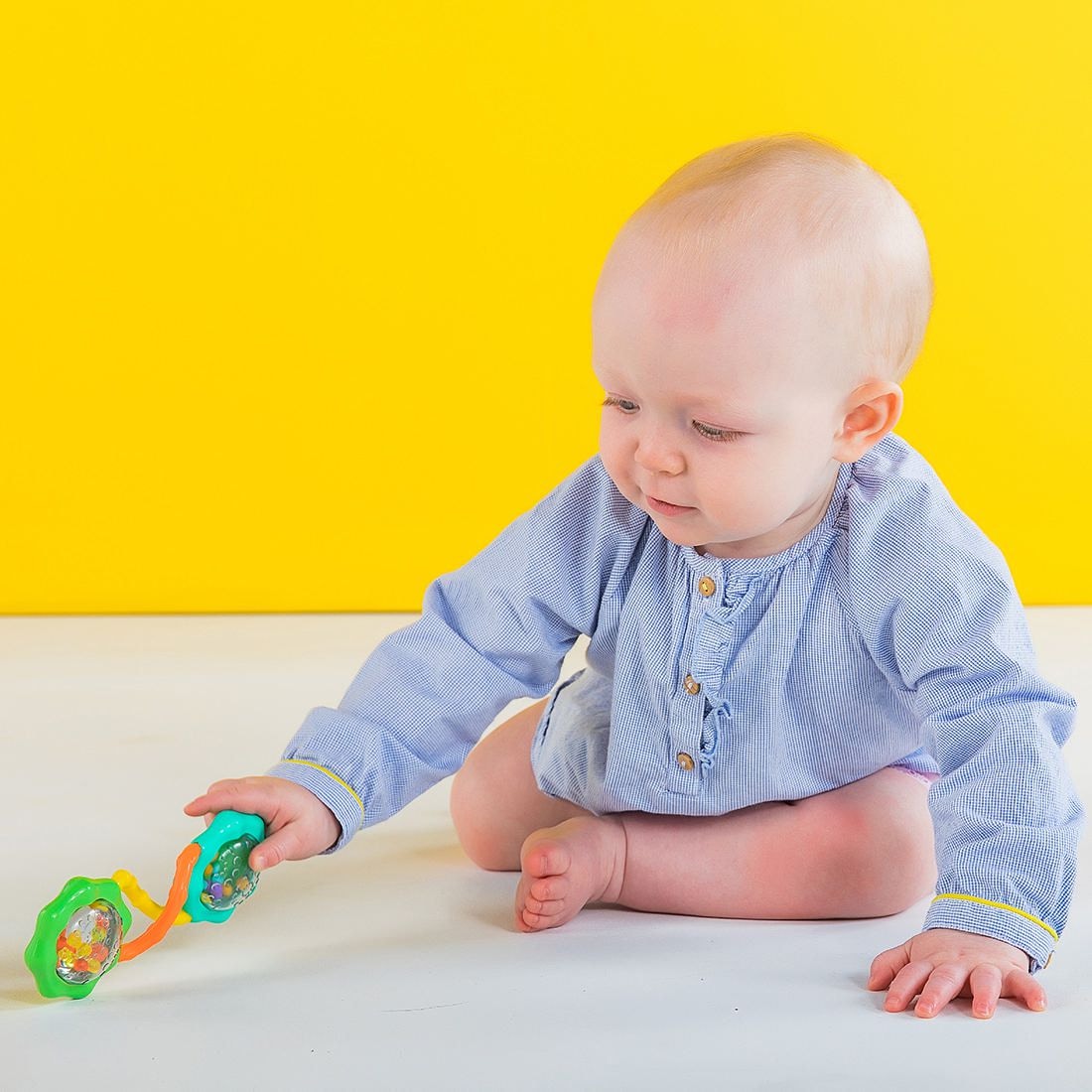 https://www.kinderveiligheidswinkel.nl/Files/6/91000/91275/ProductPhotos/Source/1606204036.jpg