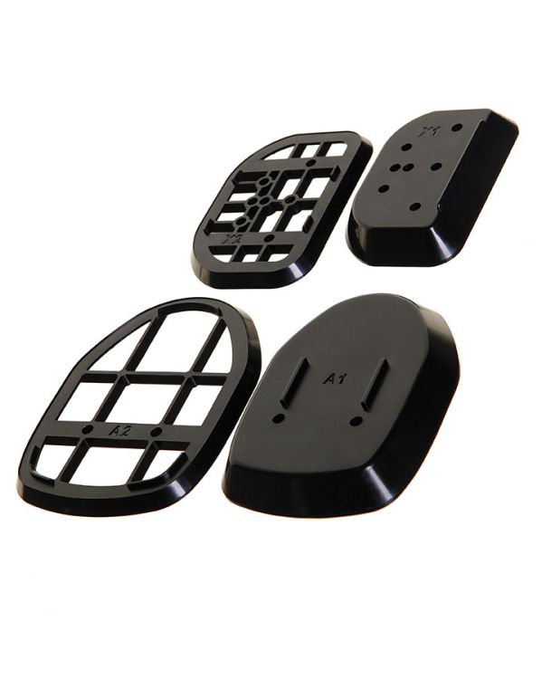 https://www.kinderveiligheidswinkel.nl/Files/6/91000/91275/ProductPhotos/Source/1779549252.jpg