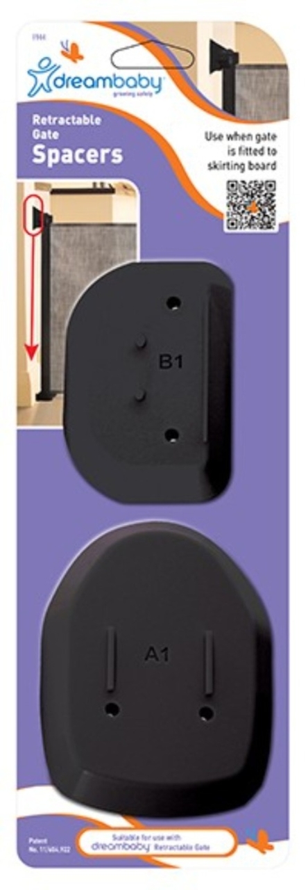https://www.kinderveiligheidswinkel.nl/Files/6/91000/91275/ProductPhotos/Source/1779549255.jpg