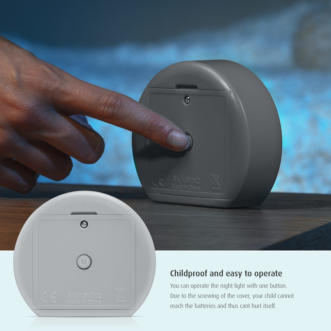 https://www.kinderveiligheidswinkel.nl/Files/6/91000/91275/ProductPhotos/Source/1792412358.jpg