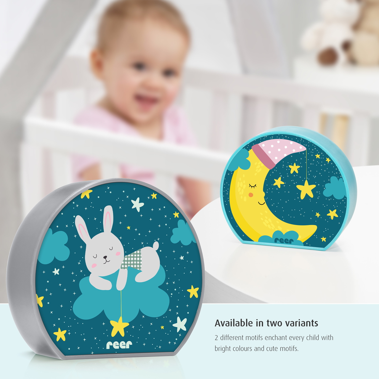 https://www.kinderveiligheidswinkel.nl/Files/6/91000/91275/ProductPhotos/Source/1792412364.jpg