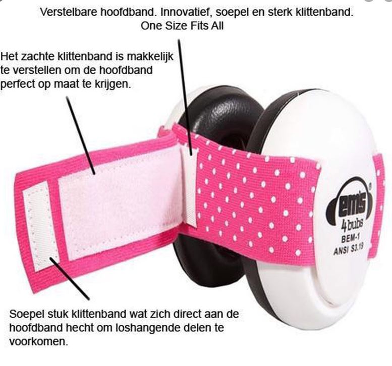 https://www.kinderveiligheidswinkel.nl/Files/6/91000/91275/ProductPhotos/Source/1796694183.jpg