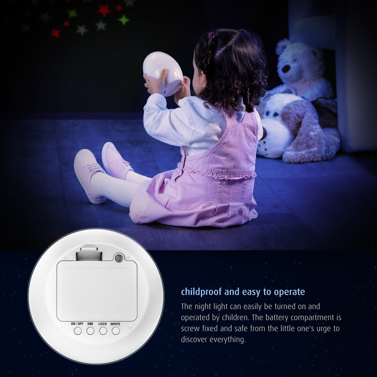 https://www.kinderveiligheidswinkel.nl/Files/6/91000/91275/ProductPhotos/Source/1798609656.jpg