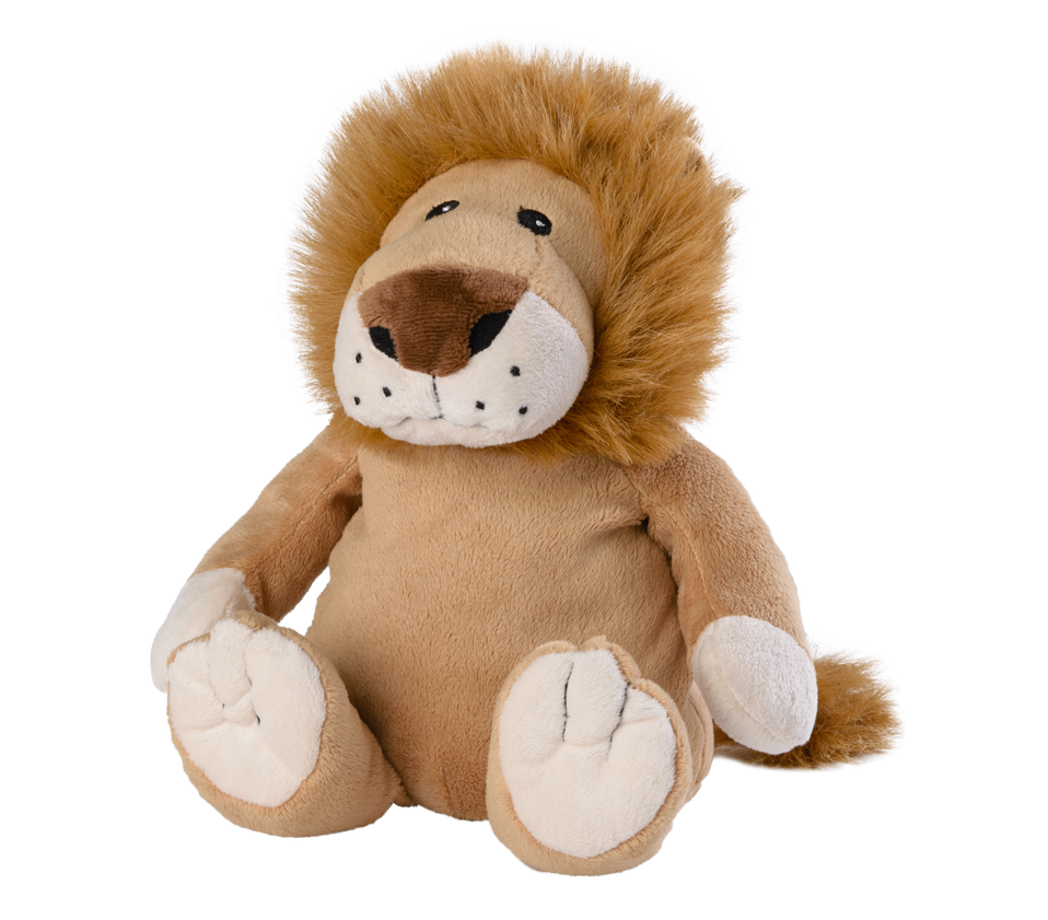 https://www.kinderveiligheidswinkel.nl/Files/6/91000/91275/ProductPhotos/Source/1798718517.png