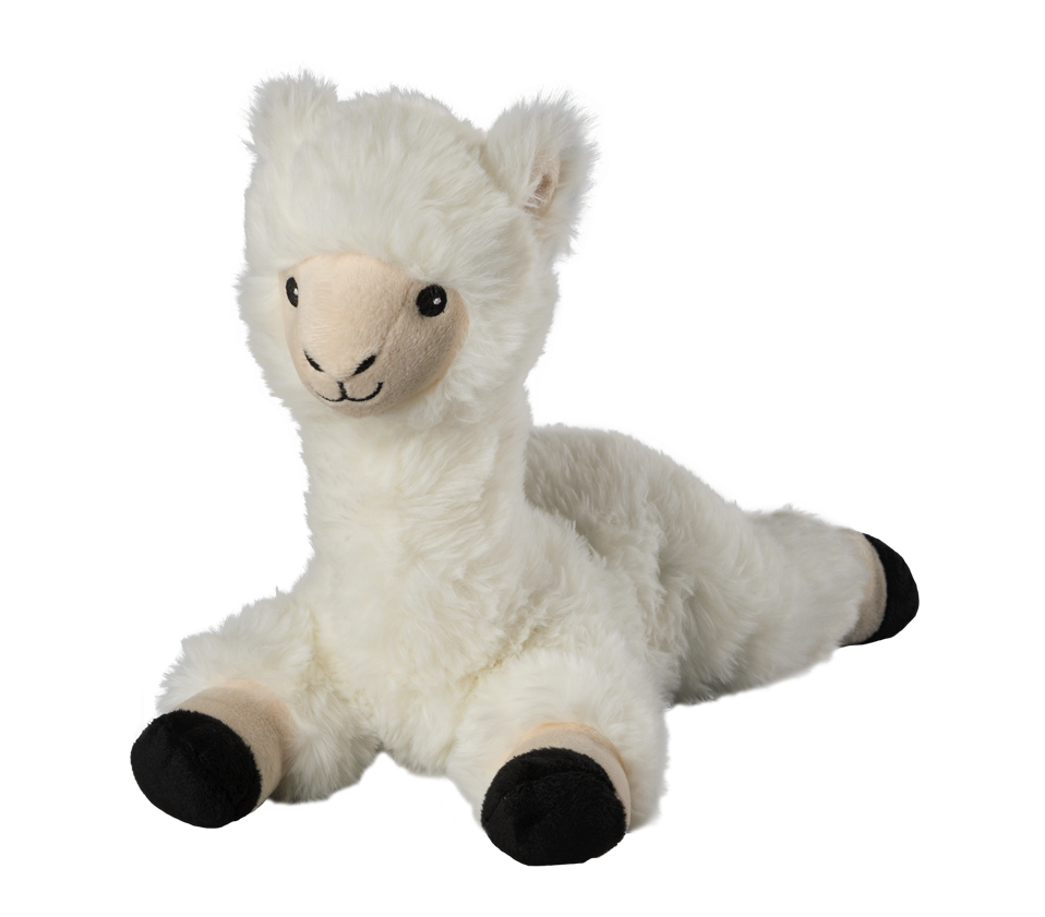 https://www.kinderveiligheidswinkel.nl/Files/6/91000/91275/ProductPhotos/Source/1798718910.png