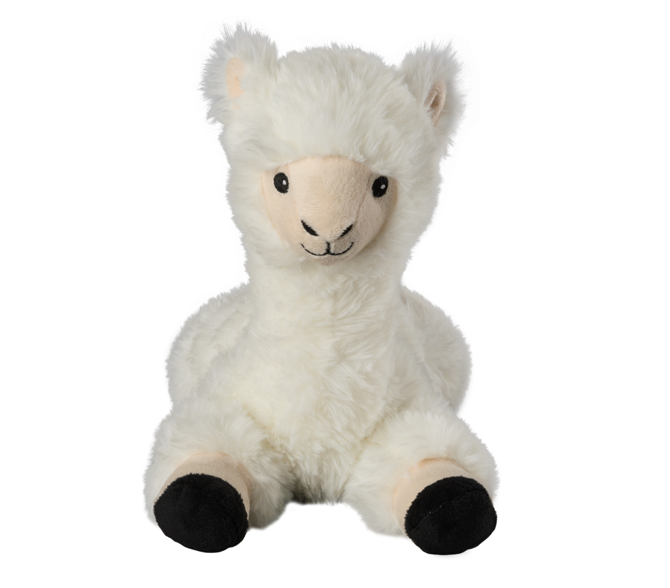 https://www.kinderveiligheidswinkel.nl/Files/6/91000/91275/ProductPhotos/Source/1798718913.png