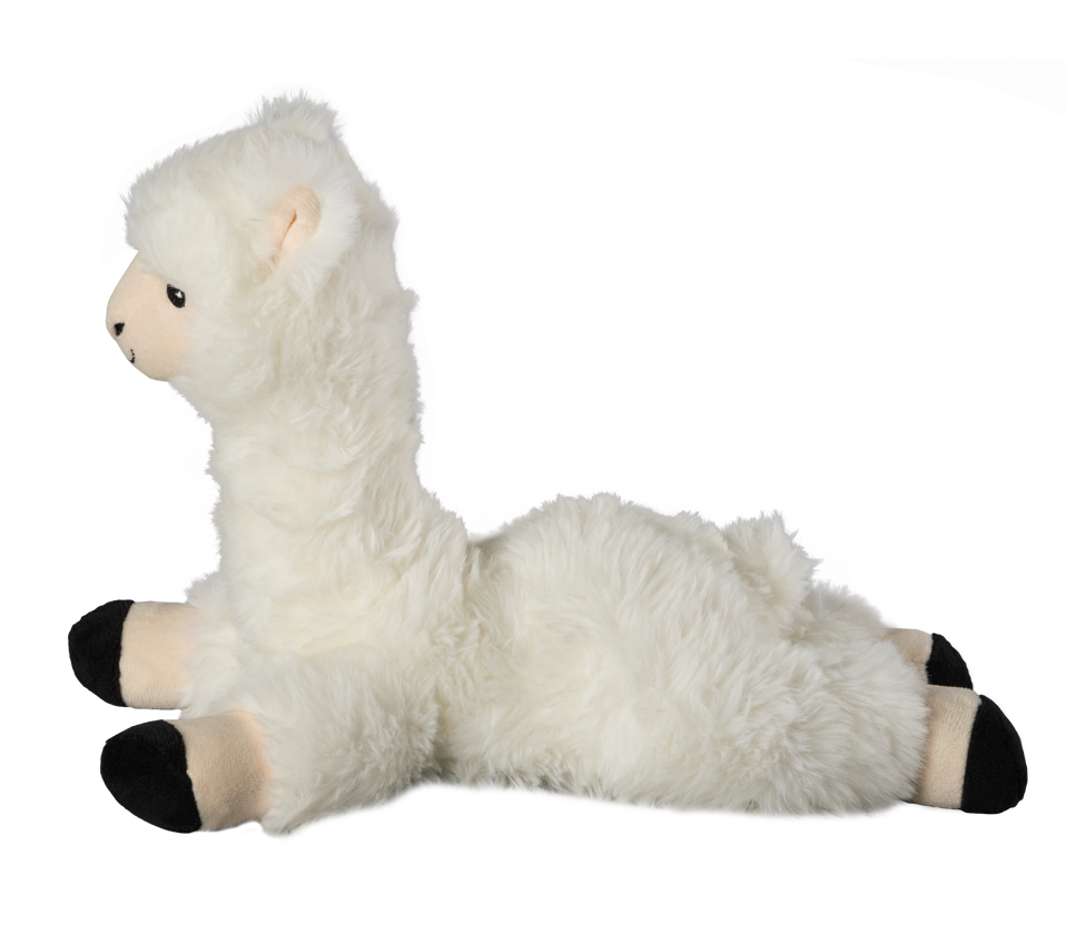 https://www.kinderveiligheidswinkel.nl/Files/6/91000/91275/ProductPhotos/Source/1798718919.png