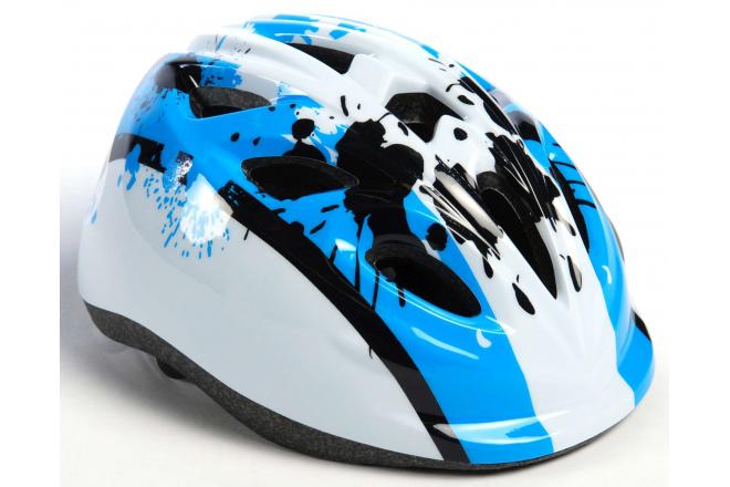 https://www.kinderveiligheidswinkel.nl/Files/6/91000/91275/ProductPhotos/Source/1865996049.jpg