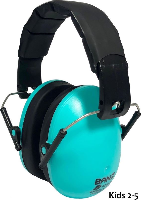 https://www.kinderveiligheidswinkel.nl/Files/6/91000/91275/ProductPhotos/Source/1872571749.jpg