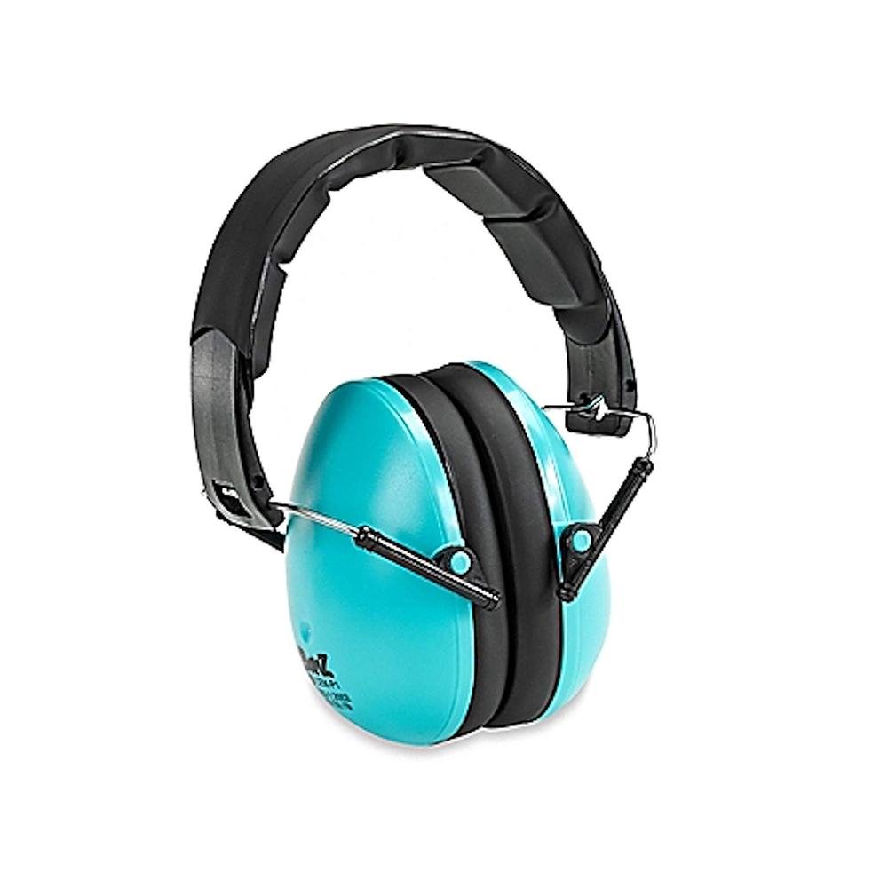 https://www.kinderveiligheidswinkel.nl/Files/6/91000/91275/ProductPhotos/Source/1872571752.jpg