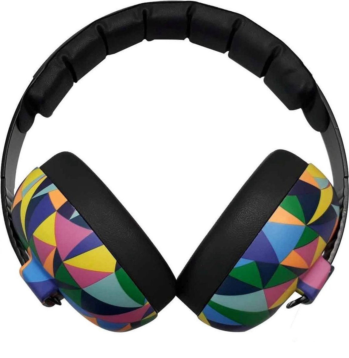 https://www.kinderveiligheidswinkel.nl/Files/6/91000/91275/ProductPhotos/Source/1872573072.jpg