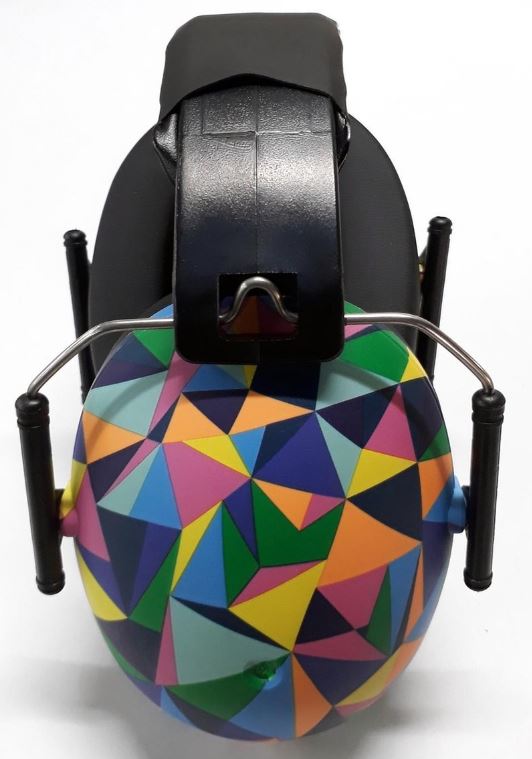 https://www.kinderveiligheidswinkel.nl/Files/6/91000/91275/ProductPhotos/Source/1872573075.jpg