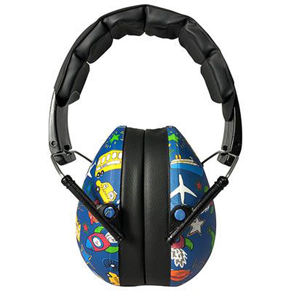https://www.kinderveiligheidswinkel.nl/Files/6/91000/91275/ProductPhotos/Source/1876873365.jpg