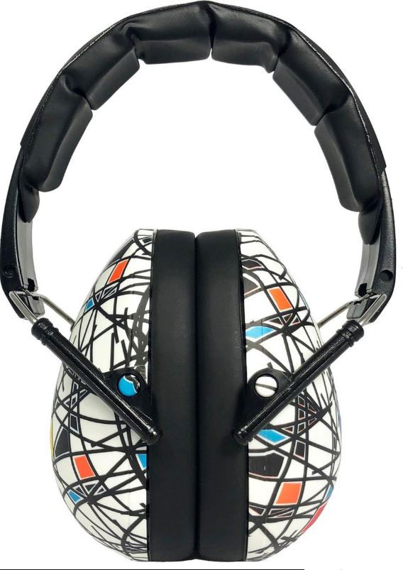 https://www.kinderveiligheidswinkel.nl/Files/6/91000/91275/ProductPhotos/Source/1876873710.jpg