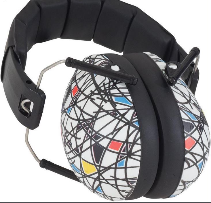 https://www.kinderveiligheidswinkel.nl/Files/6/91000/91275/ProductPhotos/Source/1876873713.jpg