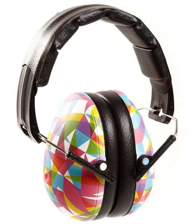 https://www.kinderveiligheidswinkel.nl/Files/6/91000/91275/ProductPhotos/Source/1876874127.jpg