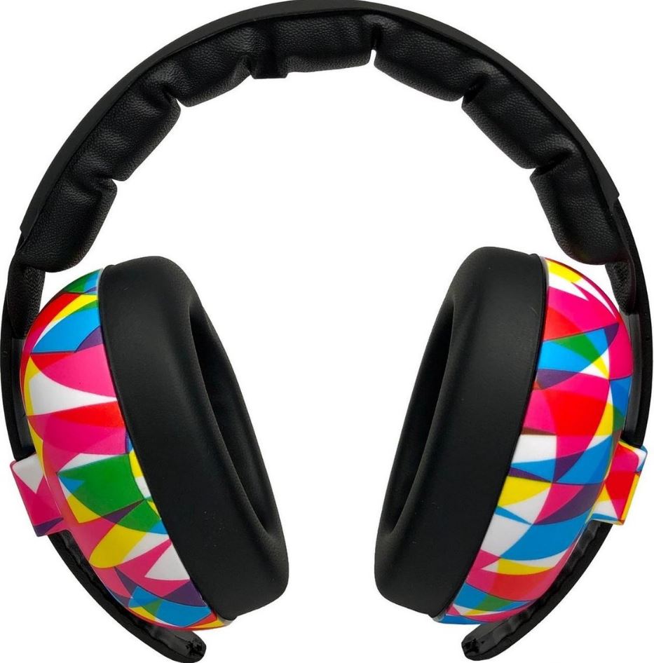 https://www.kinderveiligheidswinkel.nl/Files/6/91000/91275/ProductPhotos/Source/1876874133.jpg