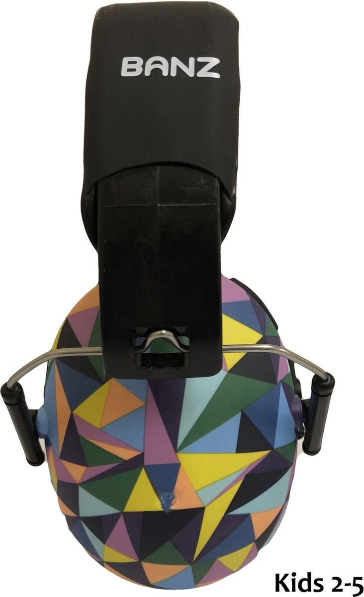 https://www.kinderveiligheidswinkel.nl/Files/6/91000/91275/ProductPhotos/Source/1876875117.jpg