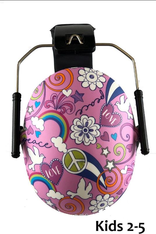 https://www.kinderveiligheidswinkel.nl/Files/6/91000/91275/ProductPhotos/Source/1876888056.jpg