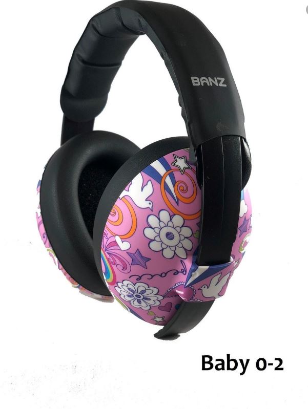 https://www.kinderveiligheidswinkel.nl/Files/6/91000/91275/ProductPhotos/Source/1876888062.jpg