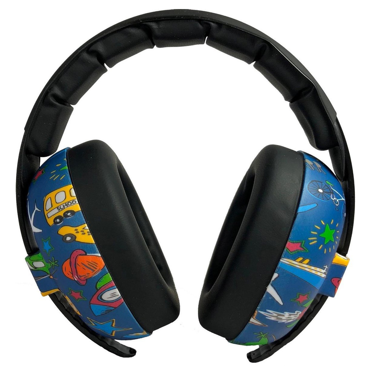 https://www.kinderveiligheidswinkel.nl/Files/6/91000/91275/ProductPhotos/Source/1895685453.jpg