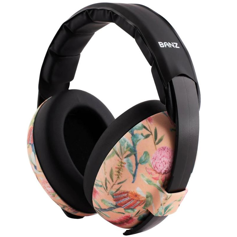 https://www.kinderveiligheidswinkel.nl/Files/6/91000/91275/ProductPhotos/Source/1895688657.jpg