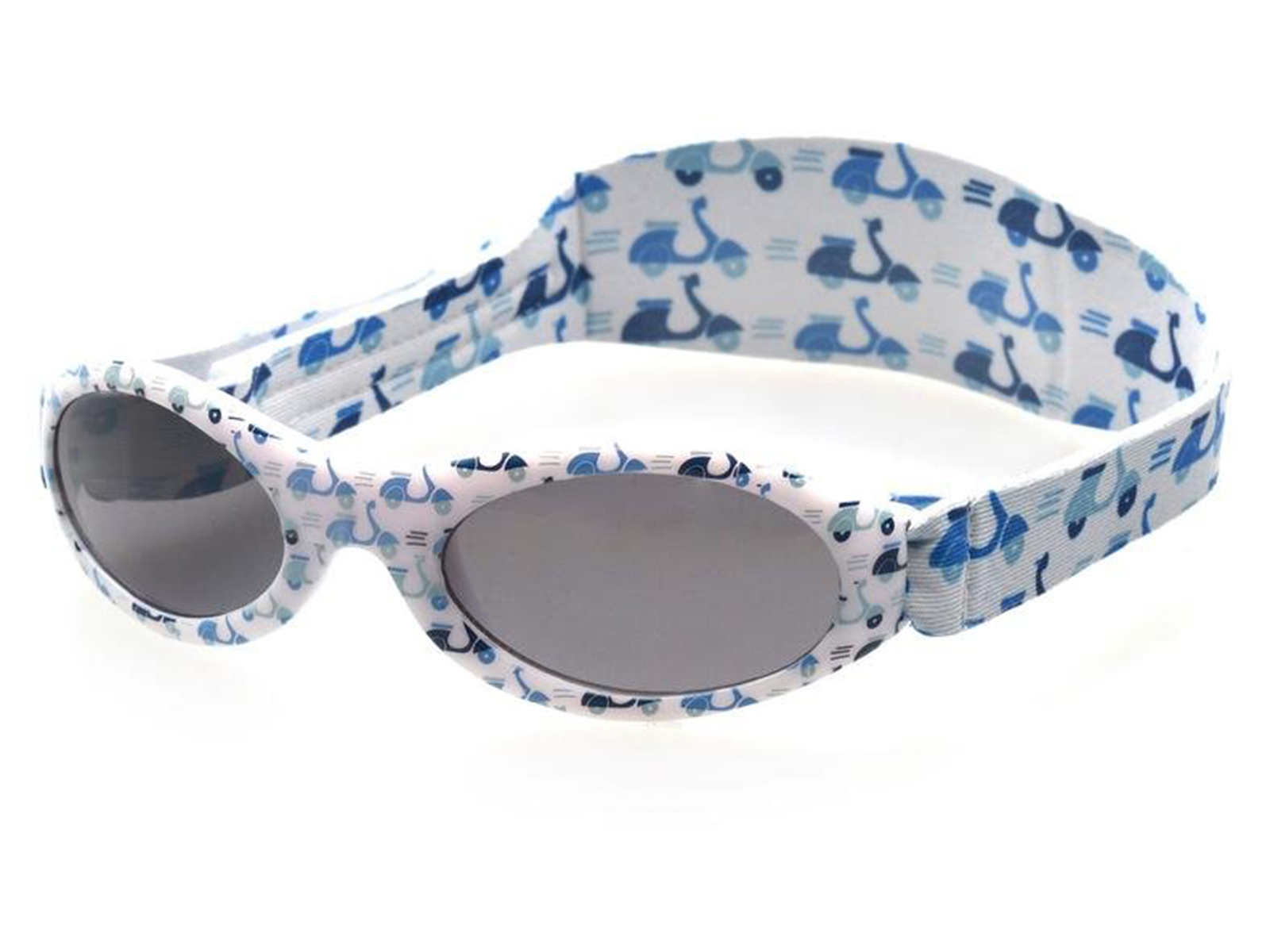 https://www.kinderveiligheidswinkel.nl/Files/6/91000/91275/ProductPhotos/Source/1898392281.jpg