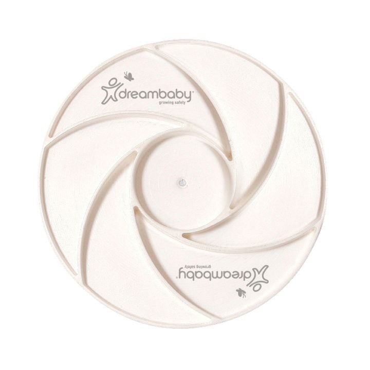 https://www.kinderveiligheidswinkel.nl/Files/6/91000/91275/ProductPhotos/Source/1909075485.jpg