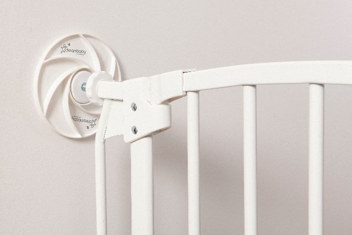 https://www.kinderveiligheidswinkel.nl/Files/6/91000/91275/ProductPhotos/Source/1909075488.jpg