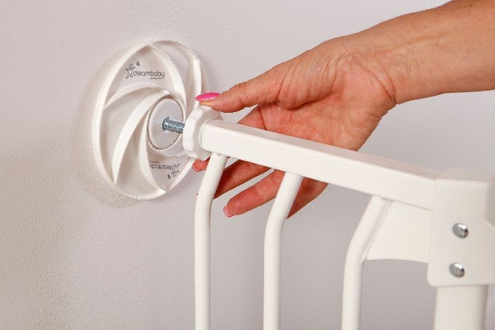 https://www.kinderveiligheidswinkel.nl/Files/6/91000/91275/ProductPhotos/Source/1909075494.jpg