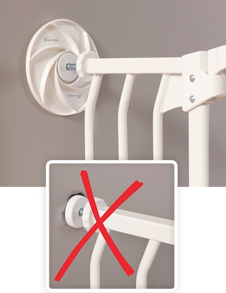 https://www.kinderveiligheidswinkel.nl/Files/6/91000/91275/ProductPhotos/Source/1909075497.jpg