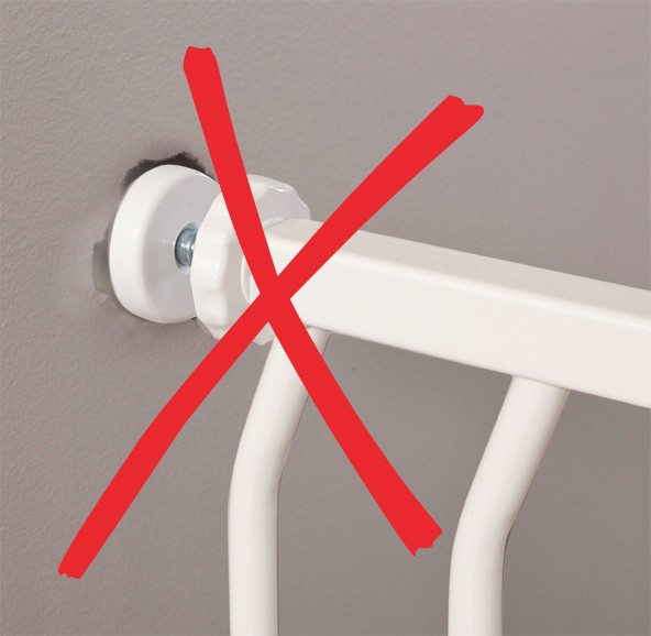 https://www.kinderveiligheidswinkel.nl/Files/6/91000/91275/ProductPhotos/Source/1909075500.jpg