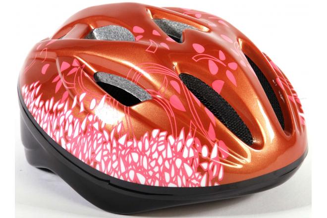 https://www.kinderveiligheidswinkel.nl/Files/6/91000/91275/ProductPhotos/Source/1910224701.jpg