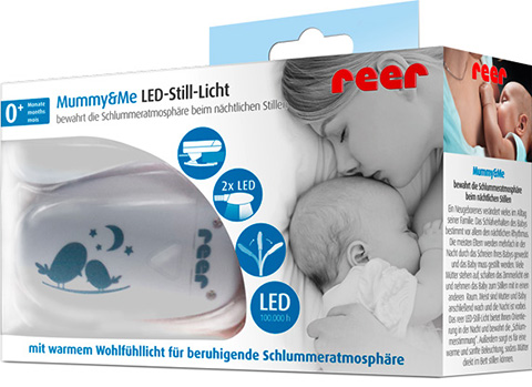 https://www.kinderveiligheidswinkel.nl/Files/6/91000/91275/ProductPhotos/Source/1923052326.jpg