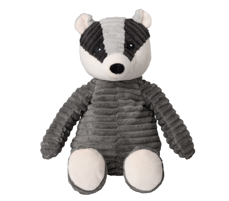 https://www.kinderveiligheidswinkel.nl/Files/6/91000/91275/ProductPhotos/Source/1953091317.jpg