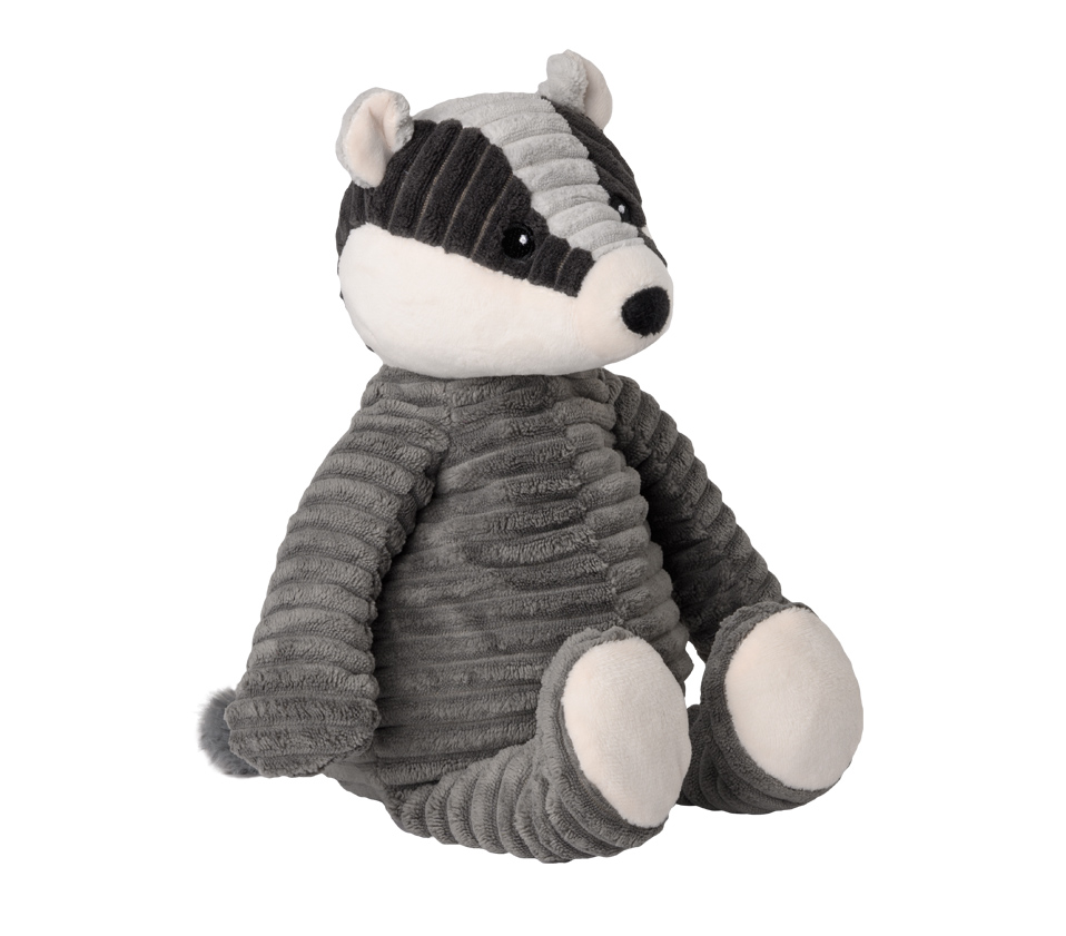 https://www.kinderveiligheidswinkel.nl/Files/6/91000/91275/ProductPhotos/Source/1953091320.jpg