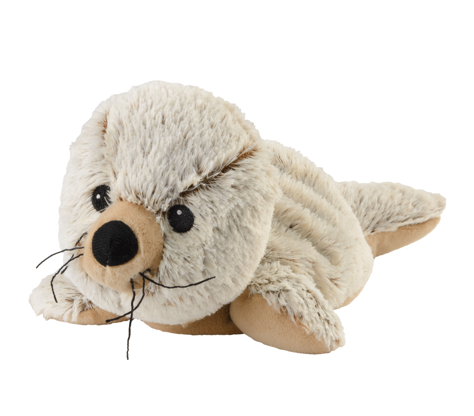https://www.kinderveiligheidswinkel.nl/Files/6/91000/91275/ProductPhotos/Source/1953128592.jpg