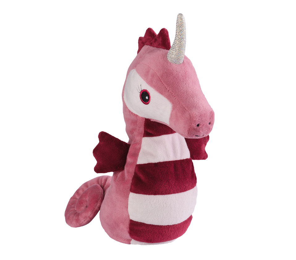 https://www.kinderveiligheidswinkel.nl/Files/6/91000/91275/ProductPhotos/Source/1954989882.jpg