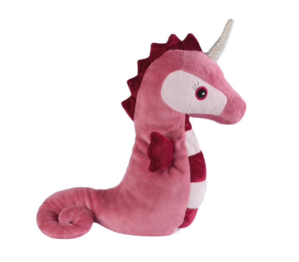 https://www.kinderveiligheidswinkel.nl/Files/6/91000/91275/ProductPhotos/Source/1954989885.jpg