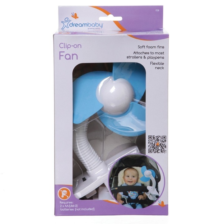 https://www.kinderveiligheidswinkel.nl/Files/6/91000/91275/ProductPhotos/Source/1982563338.jpg