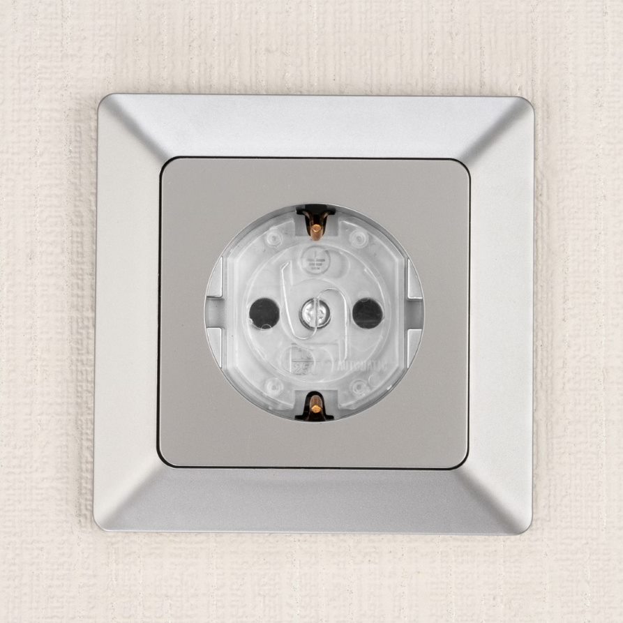 https://www.kinderveiligheidswinkel.nl/Files/6/91000/91275/ProductPhotos/Source/1998886188.jpg